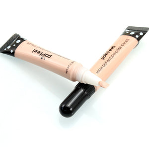 Effective Concealer For Face Acne Marks And Dark Circles For Beautiful And Flawless Skin