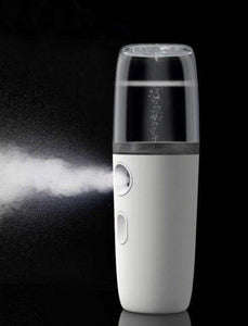 Nano Spray Face Hydrating Instrument